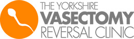 Yorkshire Vasectomy Reversal Clinic