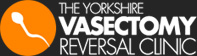 Yorkshire Vasectomy Reversal Clinic